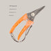 Garden Tools Bulk Stainless Steel