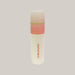 Matte Lipstick – 6 Shades