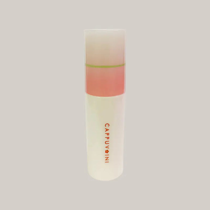 Matte Lipstick – 6 Shades