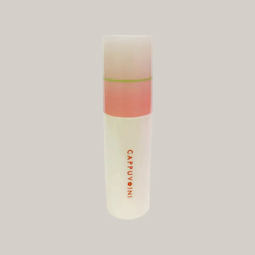 Air Matte