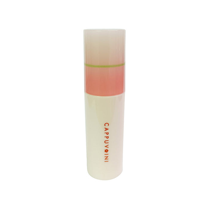 Air Matte