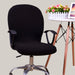 Protective Computer Chair Cover
