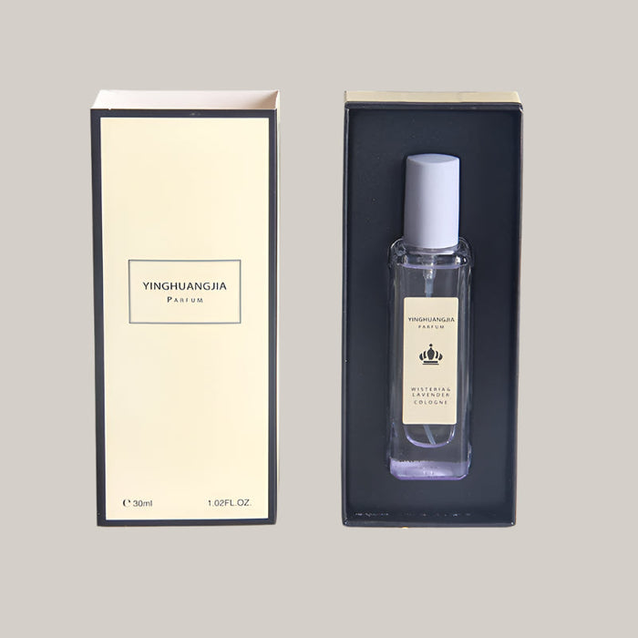 Perfume For Women Long-lasting Light Perfume
