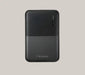 Heating Vest Mobile Power Bank
