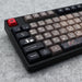 Five-Sided Dye-Sublimation Keyboard Keycap