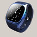 Foreign trade hot M26 Bluetooth smart watch