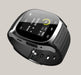 Foreign trade hot M26 Bluetooth smart watch
