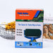 Functional Paint Brush Set
