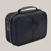 Large Game Console Accessory Storage Bag