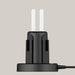 Game Console Charging Socket Handle