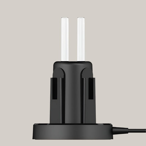 Game Console Charging Socket Handle