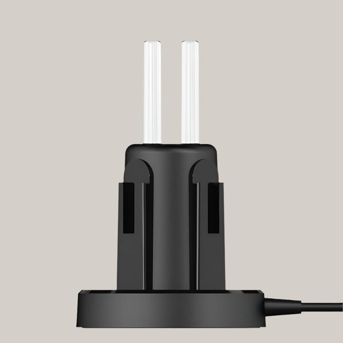 Game Console Charging Socket Handle