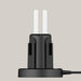 Game Console Charging Socket Handle