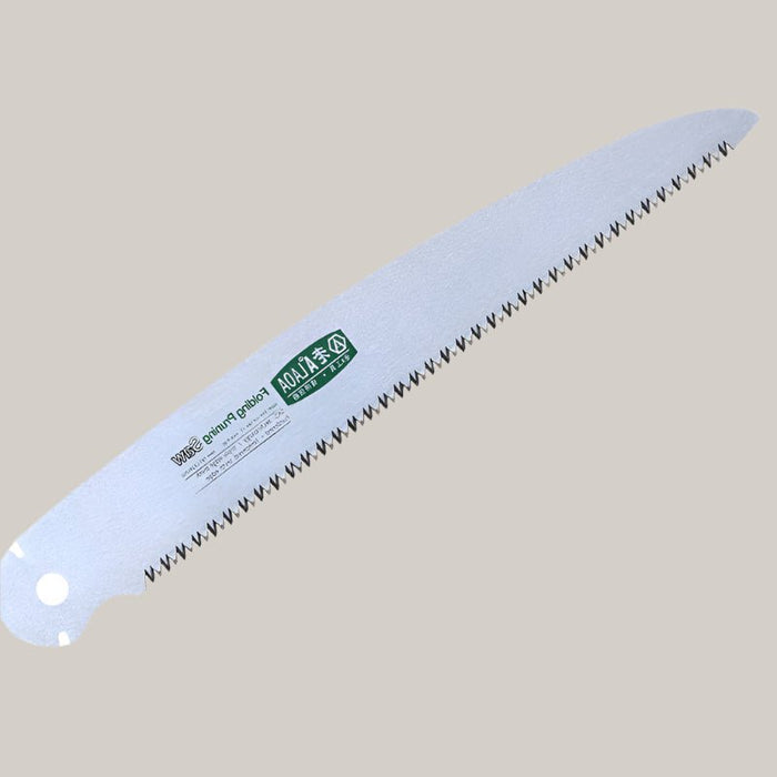 Garden Hand Saw Blade