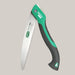 Garden Hand Saw Saw