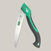 Garden Hand Saw Saw