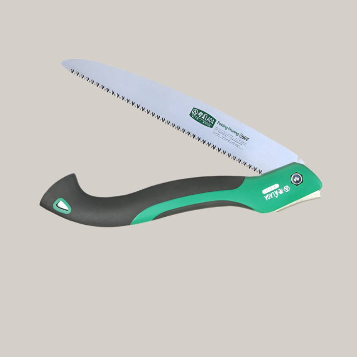Garden Hand Saw