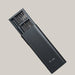 High-Hardness Finishing Screwdriver
