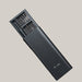 German Industrial Grade Super Hard Finishing Screwdriver