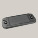 God Of War Touchscreen Mobile Game Console Android Handheld Game Machine