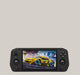 Touchscreen Handheld Game Console