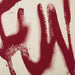 Graffiti Letter Men Clothing