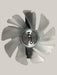 Graphics card White