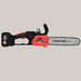 Handheld Lithium-Ion Chainsaw