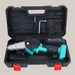 Handheld Rechargeable Logging Saw