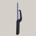 Hand Saw With Hacksaw Frame