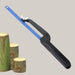 Hand Saw With Hacksaw Frame