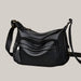Women's High-Capacity Handbag