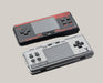 Children's Standalone Handheld Game Console B USB