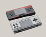 Handheld Game Console Children's Stand-alone Simulator B USB