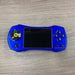 Handheld Game Console Children's Stand-alone Simulator F USB