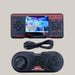 Children's Standalone Handheld Game Console A C USB