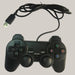 Two-Player Handheld Arcade Game Console A USB