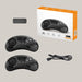 Hd Game Console Home Wireless Mini