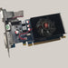HD 7450 Desktop Graphics Card