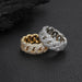 Hip Hop Ring Accessories for Men