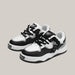 Men's Platform Sneakers