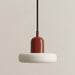 French-Style Decorative Lamp