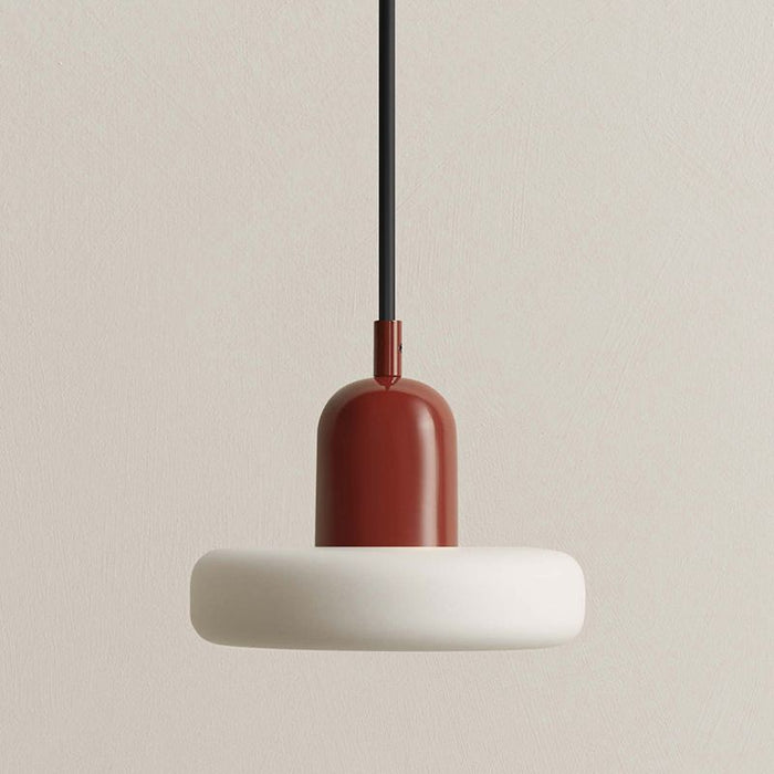 French-Style Decorative Lamp
