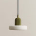 French-Style Decorative Lamp