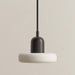 French-Style Decorative Lamp
