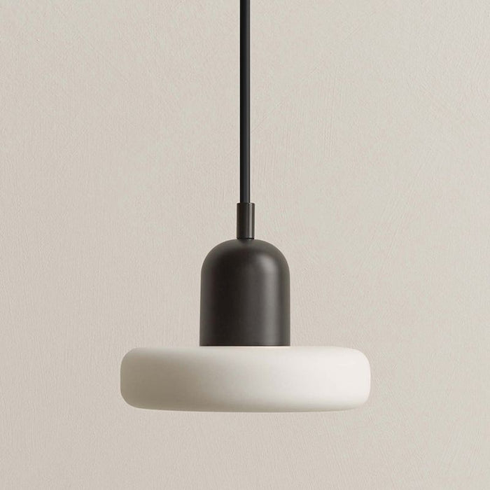 French-Style Decorative Lamp