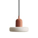 French-Style Decorative Lamp