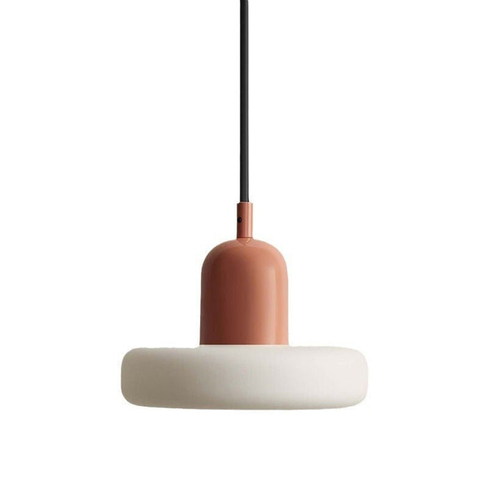 French-Style Decorative Lamp