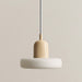 French-Style Decorative Lamp