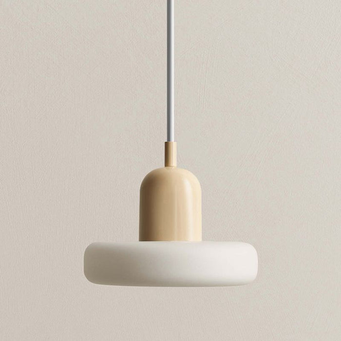 French-Style Decorative Lamp